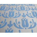 Foam Paste for Garments/Paper Printing
